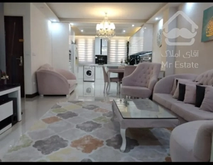 ۸۸متر/دیزاین‌شده/۸ واحدی