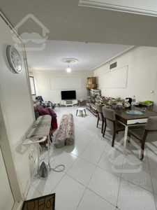 ۲خواب فول امکانات