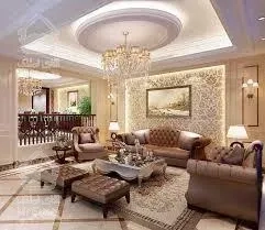 آپارتمان 180 متری میرداماد