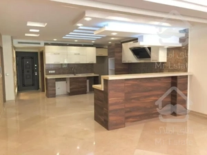 145 متر لوکیشن خاص دروس