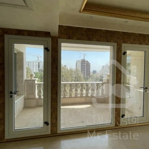 فروش 170 متر دروس