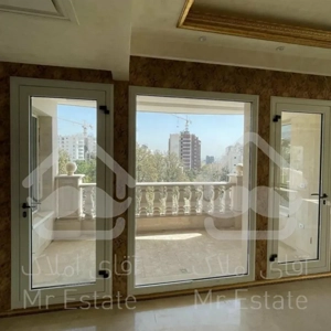 رهن و اجاره آپارتمان 16 متری دروس