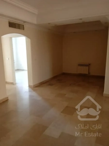 اجاره 85 متری شریعتی