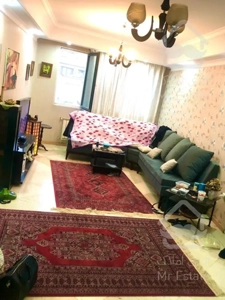 اجاره 50 متر 1 خواب دروس