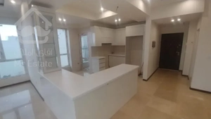 فروش 163 متری دیباجی جنوبی