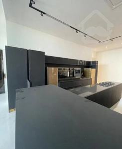 فروش 154متر در پاسداران