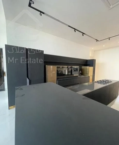 اجاره 125 متر در اختیاریه جنوبی