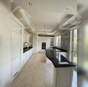 فروش اپارتمان 110 متر نوساز در اختیاریه