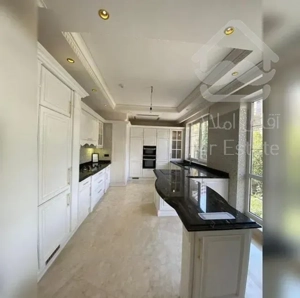 فروش 135 متر در پاسداران