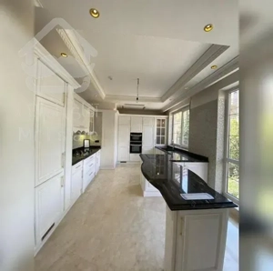 فروش 255 متر در پاسداران