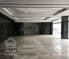 فروش آپارتمان 247 متری ملاصدرا