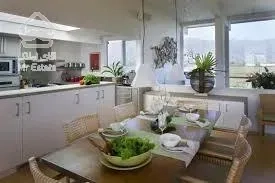 آپارتمان 75 متری اوین