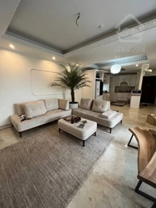 فروش 100 متری هروی