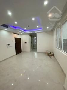 اجاره 75 متری اختیاریه جنوبی