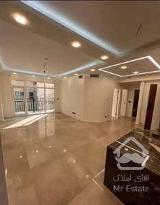 ۷۸متر سالن پرده خور خوش نقشه