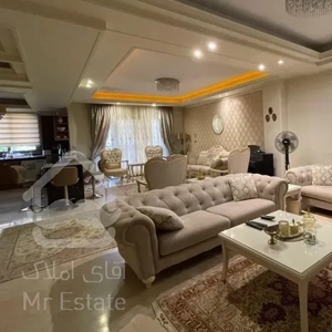 ۷۰متر۲خواب روبه افتاب زیر قیمت