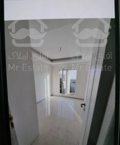 اجاره آپارتمان 50متری ظفر