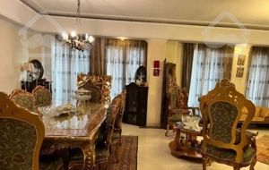 105متر 2خواب طبقه اول صادقیه مجتمع گلستان