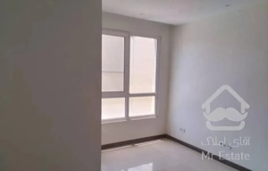 آپارتمان ۱۴۰ متر ،۳ خوابه ولنجک