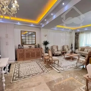 135متر*3خواب*فول امکانات*تاپ لوکیشن