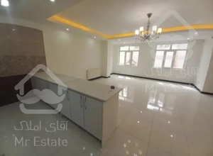 ۶۵متر/دوخواب/زیرقیمت/سلسبیل