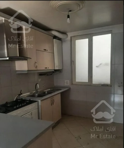 60 به علاوه ۶ متر حیاط خلوت