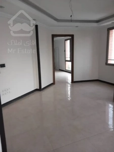 فروش آپارتمان 240 متر دروس