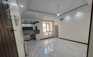 70متری      خوش نقشه         سالن پرده خور