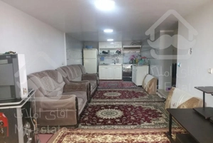 ویلا .۹۵متر .خیابان دستغیب