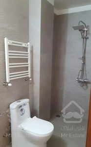 آپارتمان ۸۳ متر ۱ خواب