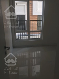 خرید واحدهای ۸۰ متری / اقساطی / ویو ابدی / چیتگر