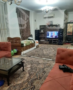 ۵۷ متر  ۱خ  خوش نقشه