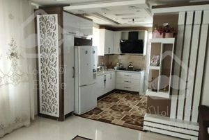 اجازه آپارتمان در شهرک آزادگان ابرار1