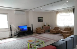 ۱۶۰ متر ۳ خواب.خوش نقشه.شمال فردوس