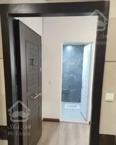 آپارتمان 117متری برج خرازی