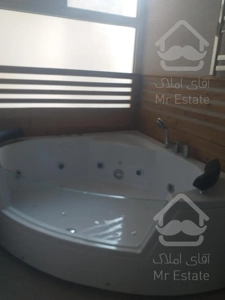 اجاره ۱۳۵ متری سه خواب بلوار فردوس