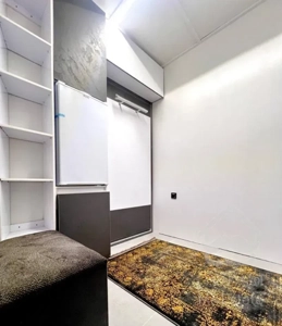 خوابگاه و پانسیون آقایان (تازه تاسیس)