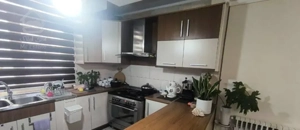 ۹۵ متر فردوس غرب ورزی جنوبی