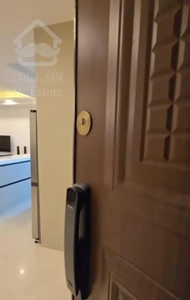 میگون نو ۱۵۰ متر ۲ خواب مستر فول مبله