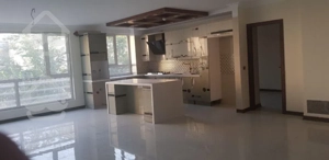 اجاره آپارتمان/سند اداری/صادقیه(فردوس شرق)