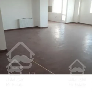 اجاره اپارتمان 125 متری در صادقیه