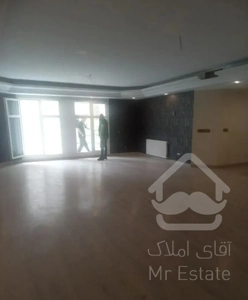 کامرانیه شمالی ۱۳۰ متر موقعیت اداری