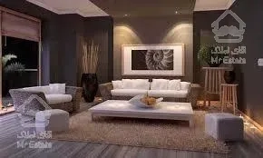 آپارتمان 71 متری زعفرانیه