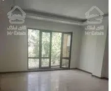 اجاره آپارتمان 160 متری ظفر