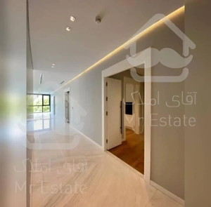 250متر قلب دروس