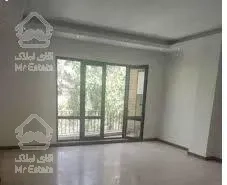 اجاره آپارتمان 179 متری شیخ بهایی