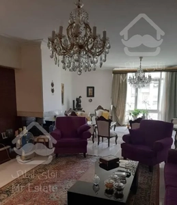 اجاره آپارتمان 145 متری ظفر