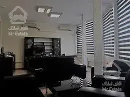 اجاره دفترکار 72 متری جردن