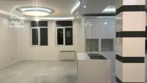 اجاره آپارتمان مسکونی 128 متری در فرمانیه