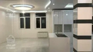 شهرک صدف / 110 متر / مسکونی